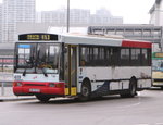 409（Door Side）　　　（KCRC Logo）