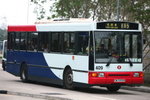 409 （MTR Logo）
