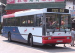 410（KCRC Logo）