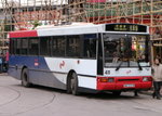 411（KCRC Logo）