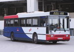 414（KCRC Logo）