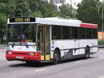 414（Door Side）　　　（KCRC Logo）