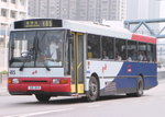 415（Door Side）　　　（KCRC Logo）