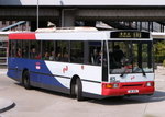 415（KCRC Logo）