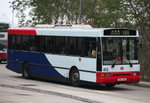415（MTR Logo）