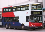 601（KCRC Logo）