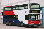 602（KCRC Logo）