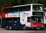 613（KCRC Logo）