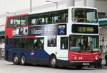 614（KCRC Logo）