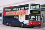 621（KCRC Logo）