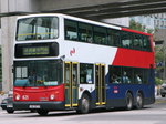 621（Door Side）　　　（KCRC Logo）