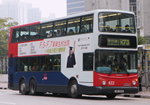 622（KCRC Logo）