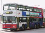 226（Door Side）　　　（KCRC Logo）