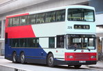 226（MTR Logo）