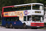 227（KCRC Logo）