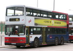 227（Door Side）　　　（KCRC Logo）