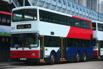 227（Door Side）　（MTR Logo）