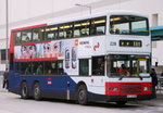 228（KCRC Logo）