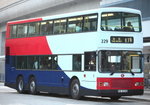 229（MTR Logo）