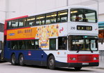 230（KCRC Logo）