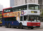 231（KCRC Logo）
