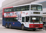 232（KCRC Logo）