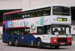 235（KCRC Logo）