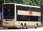 ASU14（Rear View）