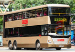 ASU8