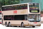 AVBE15