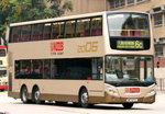 AVBE17