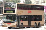 AVBE17（Door Side）