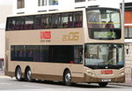 AVBE18