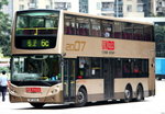 AVBE18（Door Side）