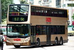 AVBE19（Door Side）　（No '2006' Label）