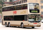 AVBE19