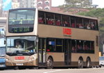 AVBE1（新電子路線牌）（Door Side）