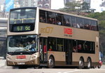 AVBE20（Door Side）