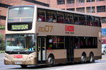 AVBE21（Door Side）