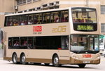 AVBE22