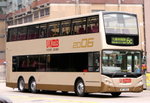 AVBE23