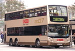 AVBE24