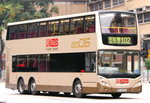 AVBE25