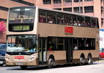 AVBE29（Door Side）（No '2007' Label）