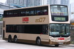 AVBE35
