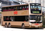 AVBE36