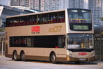 AVBE37