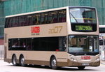 AVBE39