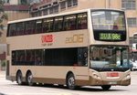AVBE3