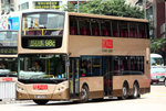AVBE3（Door Side）　（No '2006' Label）